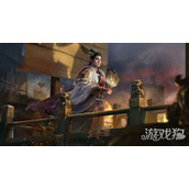 三国天下归心周瑜怎么玩 周瑜玩法教学