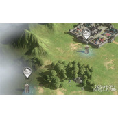 三国天下归心官渡之战怎么玩 官渡之战玩法介绍