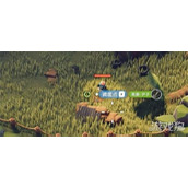 逃离鸭科夫铲子骑士彩蛋在哪 铲子骑士彩蛋一览