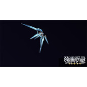 鸣潮卜灵武器怎么选 卜灵武器选择推荐