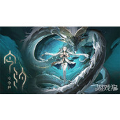 鸣潮卜灵怎么配队 卜灵配队攻略