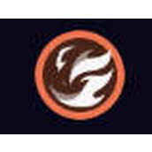 鸣潮千咲声骸怎么选 千咲声骸选择推荐