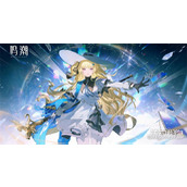 鸣潮千咲怎么配队 千咲配队攻略