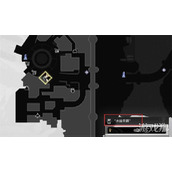 二重螺旋停摆的钟隐藏任务怎么做 停摆的钟隐藏任务攻略