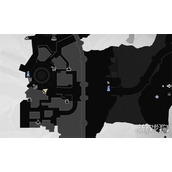 二重螺旋你所牵挂的隐藏任务怎么完成 你所牵挂的隐藏任务流程攻略