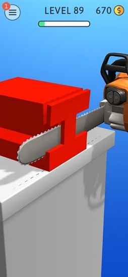 来切我鸭 来切我鸭手游下载