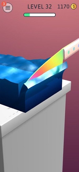 来切我鸭 来切我鸭游戏下载