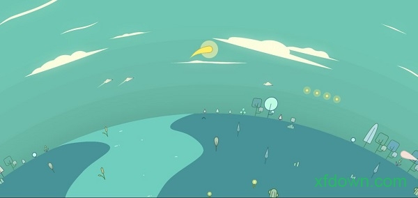 kreator星季 kreator星季