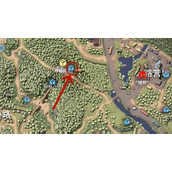 逃离鸭科夫撬棍图纸获取攻略