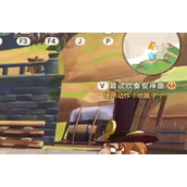 洛克王国世界吹笛子任务流程攻略