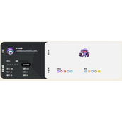 洛克王国世界冠军树获取攻略