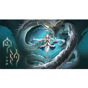 鸣潮卜灵队伍搭配攻略