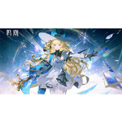 鸣潮千咲队伍搭配推荐