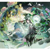 物华弥新青瓷莲花尊养成攻略