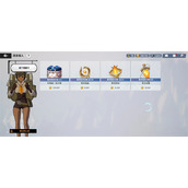 黑色四叶草魔法帝之道金币获取方法