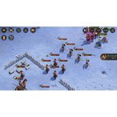 新三国志曹操传沙盘1650层攻略