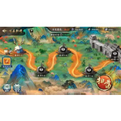 百战群英点将令获取方法大全