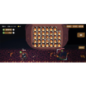 背包英雄尖刺打法技巧攻略分享