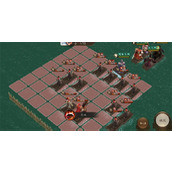 新三国志曹操传沙盘1211-1220打法