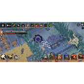 墨守孤城登天竞技场刷分方法