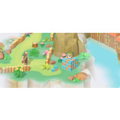 珍珠海大冒险潮汐岛全部彩蛋位置一览