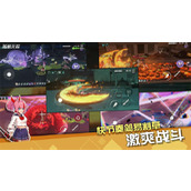 孤勇无双最新可用兑换码分享