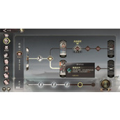 三国望神州零氪龙骧之印使用推荐