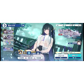 星塔旅人千都世技能流玩法攻略