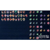 王者万象棋孙尚香怎么玩 孙尚香玩法教学