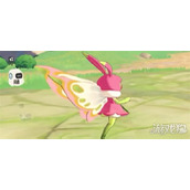 洛克王国世界草衣虫怎么进化 草衣虫进化方法