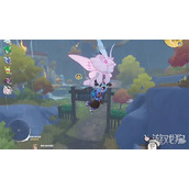 洛克王国世界双人坐骑怎么获得 双人坐骑获取攻略