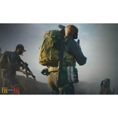 三角洲地图雷达怎么用 三角洲地图免费雷达工具介绍