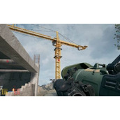 三角洲雷达地图网页版怎么看 共享雷达免费入口分享