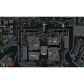 三角洲行动地图工具在哪里看 官方地图工具最新版本入口