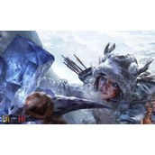 荒原曙光有pc端吗 荒原曙光登陆平台介绍