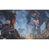 荒原曙光官网网址是多少 荒原曙光官网入口