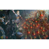 荒原曙光手游官网入口在哪 荒原曙光手游官网入口网址