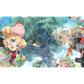 杖剑传说wiki在哪看 杖剑传说wiki网页入口