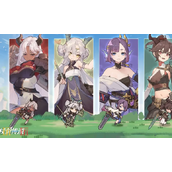 杖剑传说CDK怎么兑换 兑换码使用方法介绍