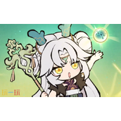 杖剑传说手游官网入口 杖剑传说官方网站地址