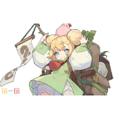 杖剑传说最新兑换码大全 2025年11月有效礼包码汇总