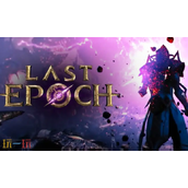 最后纪元修改器最新版下载 最后纪元风灵月影修改器