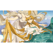 火山的女儿修改器最新版下载 火山的女儿风灵月影修改器