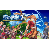 空之轨迹修改器最新版下载 空之轨迹风灵月影修改器