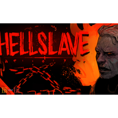 地狱仆从修改器最新版下载 地狱仆从风灵月影修改器