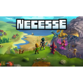 奈斯启示录修改器最新版下载 奈斯启示录风灵月影修改器