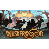 鼠宝小镇修改器最新版下载 鼠宝小镇风灵月影修改器