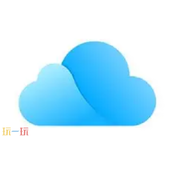 蓝奏云网盘vip兑换码有哪些 2025最新可用激活码汇总