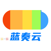 蓝奏云网盘在线使用网页在哪进 蓝奏云网盘官方网页版入口