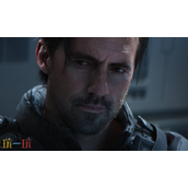 使命召唤黑色行动7终局模式是什么 高难度合作挑战内容介绍